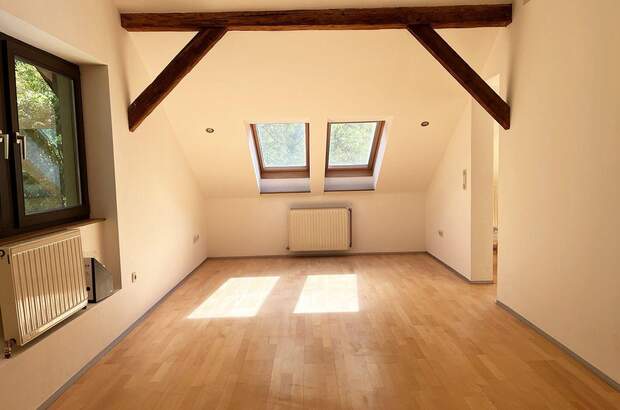 Wohnung mit Balkon mieten in 1140 Wien (Bild 3)
