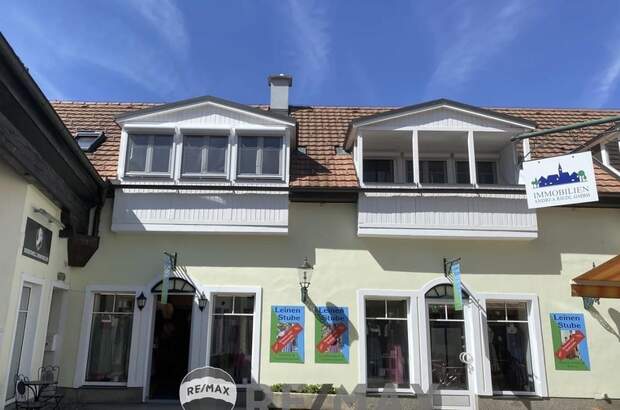 Mietwohnung in 3430 Tulln (Bild 5)