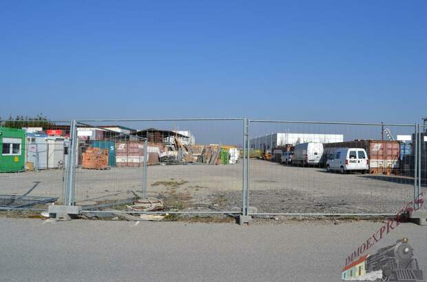 Grundstück mieten in 2482 Münchendorf (Bild 2)