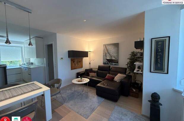 Wohnung kaufen in 1130 Wien (Bild 2)