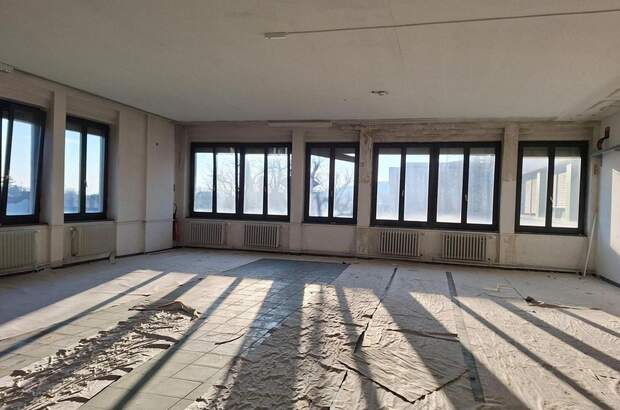 Gewerbeobjekt mieten in 2340 Mödling (Bild 4)