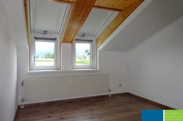 Wohnung mit Balkon kaufen in 8724 Spielberg (Bild 4)