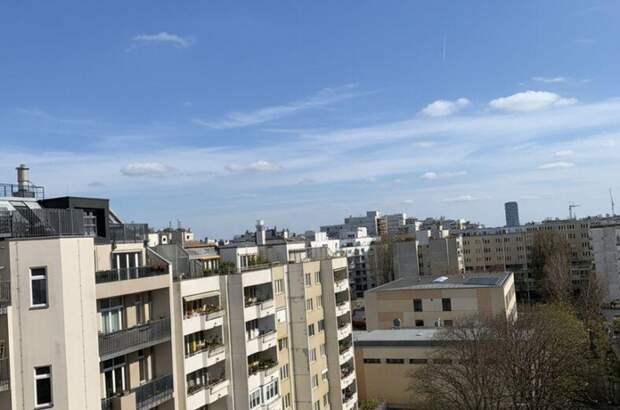 Anlageobjekt kaufen in 1020 Wien (Bild 2)
