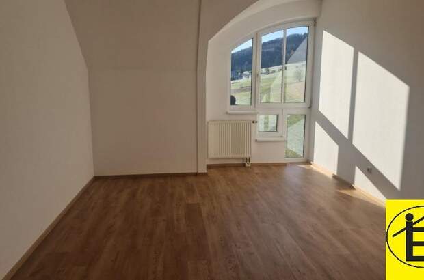 Terrassenwohnung mieten in 3241 Kirnberg (Bild 3)