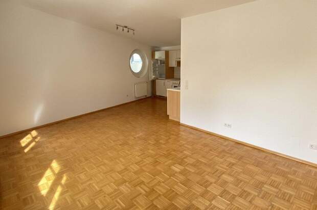 Mietwohnung in 6840 Götzis (Bild 4)