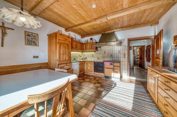 Eigentumswohnung in 6410 Telfs (Bild 1)