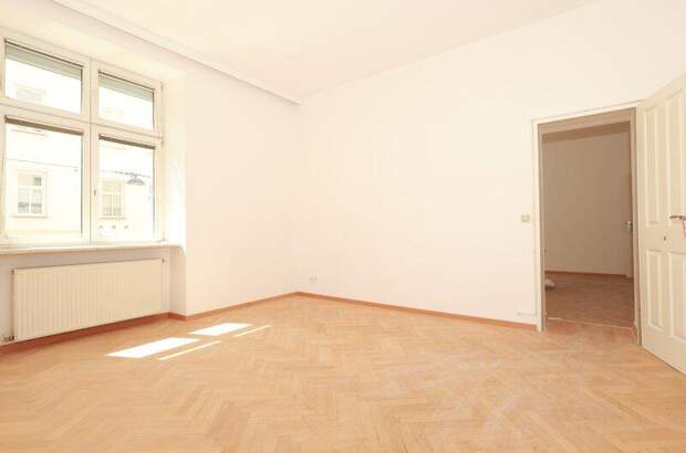 Wohnung kaufen in 1120 Wien (Bild 2)