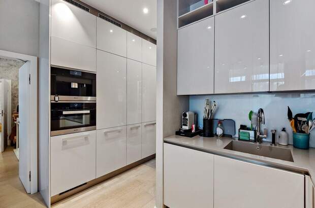 Eigentumswohnung in 8282 Bad Loipersdorf (Bild 4)