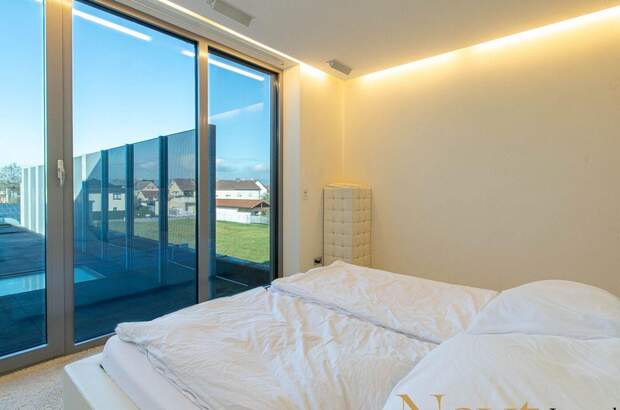 Wohnung mit Balkon kaufen in 4050 Traun (Bild 3)