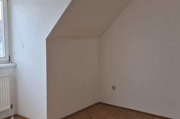 Wohnung mieten in 8262 Ilz (Bild 5)