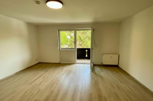 Wohnung mit Balkon kaufen in 83471 Berchtesgaden (Bild 2)