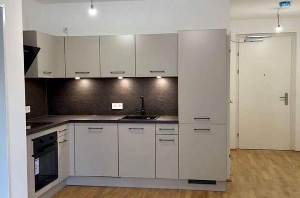 Wohnung mit Balkon mieten in 1030 Wien (Bild 4)