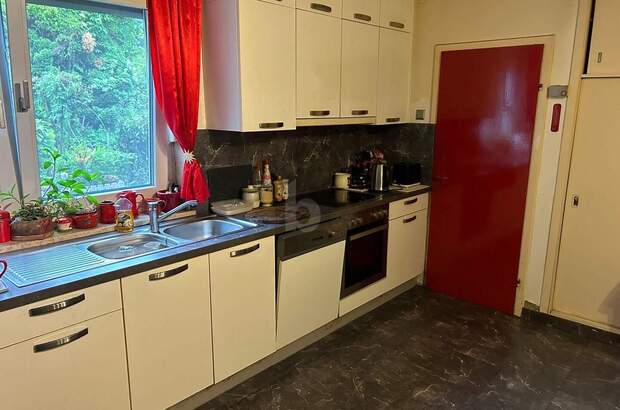 Einfamilienhaus kaufen in 9062 Moosburg (Bild 4)