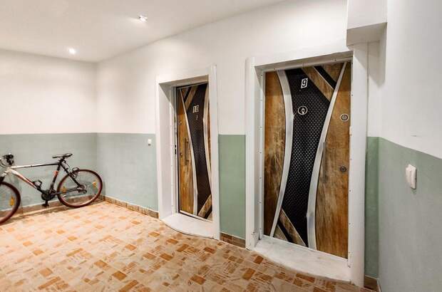 Anlageobjekt kaufen in 8605 Kapfenberg (Bild 5)