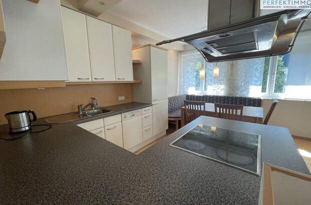 Wohnung mieten in 6070 Ampass (Bild 4)