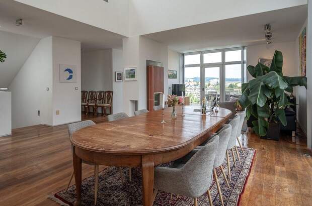 Haus mit Garten kaufen in 4060 Leonding (Bild 4)