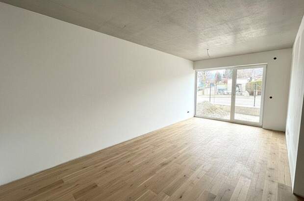 Wohnung kaufen in 8753 Fohnsdorf (Bild 5)