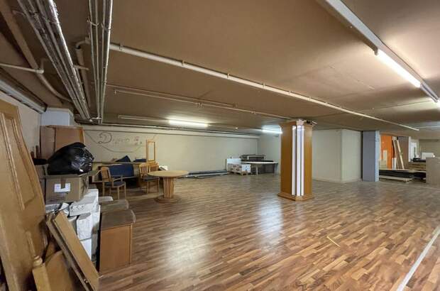 Gewerbeobjekt mieten in 8570 Voitsberg (Bild 5)