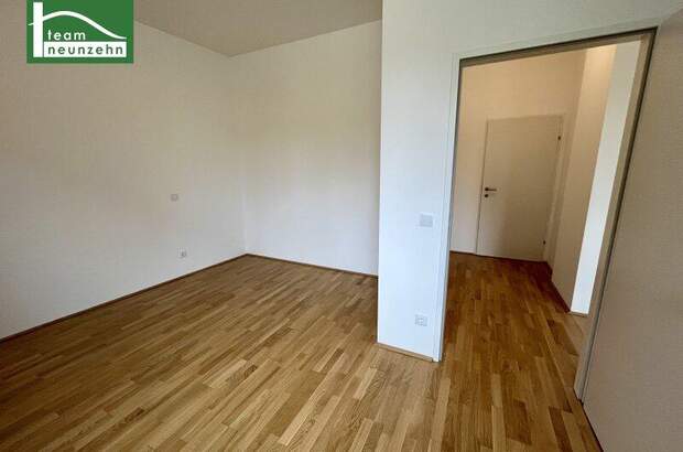 Terrassenwohnung kaufen in 1140 Wien (Bild 5)