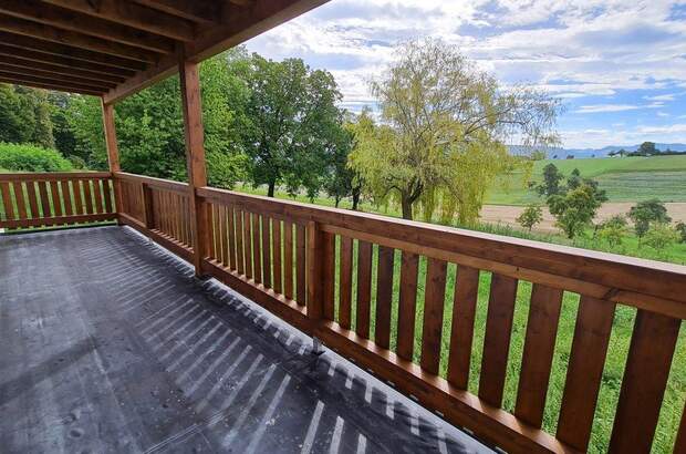 Terrassenwohnung kaufen in 4407 Steyr (Bild 5)