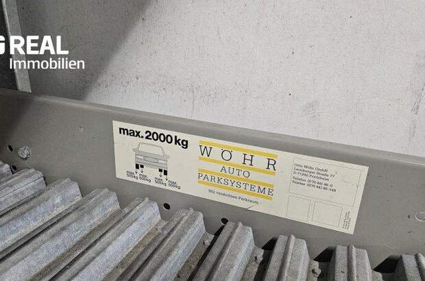 Halle / Lager / Produktion mieten in 1010 Wien (Bild 4)
