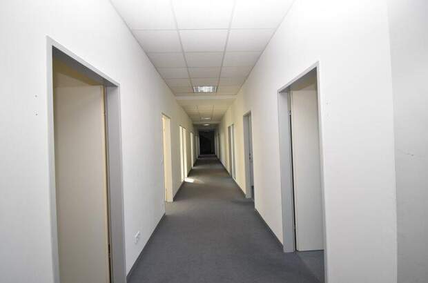 Büro / Praxis mieten in 1230 Wien (Bild 5)