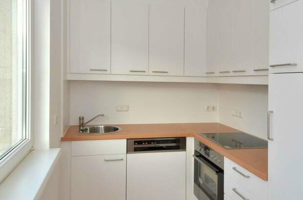 Terrassenwohnung mieten in 8042 Graz (Bild 1)