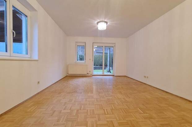 Wohnung mieten in 9020 Klagenfurt (Bild 4)