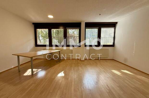 Gewerbeobjekt mieten in 1180 Wien (Bild 1)