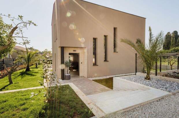 Haus kaufen in 52465 Tar (Bild 3)