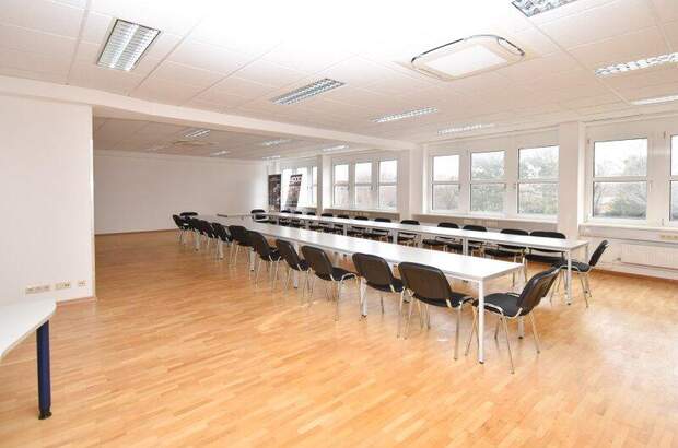 Büro / Praxis mieten in 1230 Wien (Bild 1)