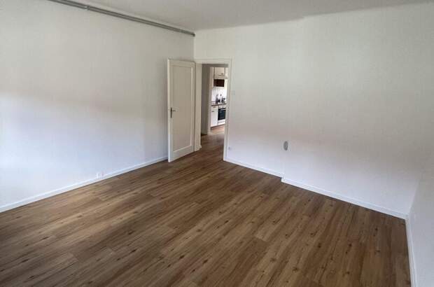 Altbauwohnung mit Balkon kaufen in 8010 Graz (Bild 3)
