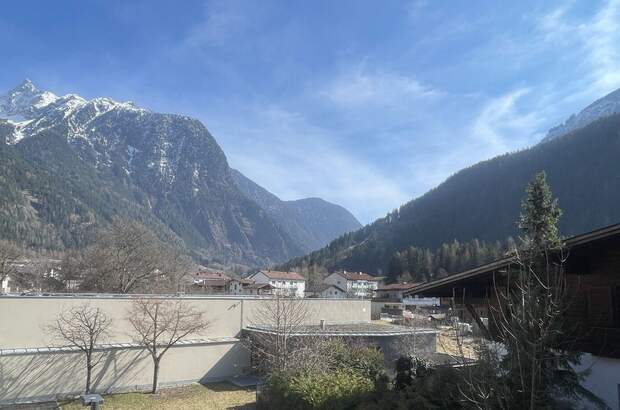 Anlageobjekt kaufen in 6433 Oetz (Bild 4)