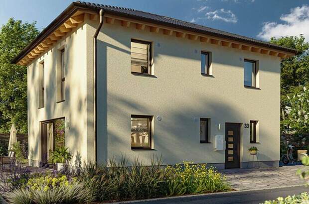 Haus kaufen in 6923 Lauterach (Bild 2)