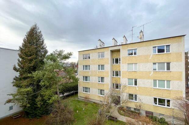 Wohnung kaufen in 3021 Pressbaum (Bild 2)