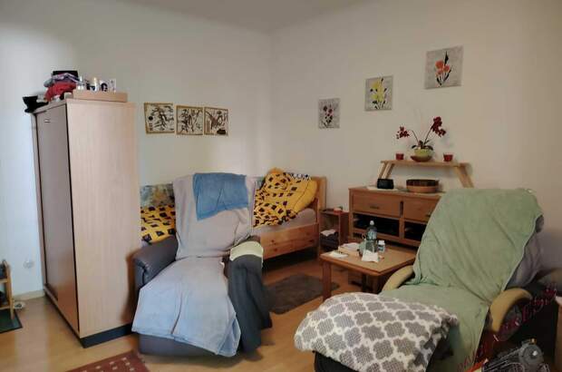 Terrassenwohnung kaufen in 2500 Baden (Bild 3)