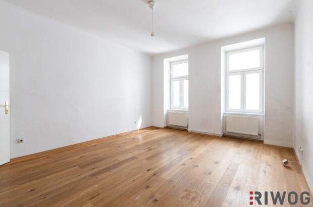 Eigentumswohnung in 1070 Wien (Bild 4)