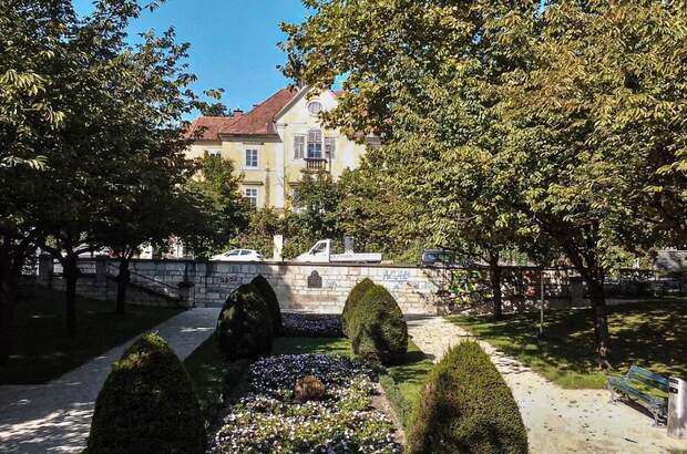 Chalet kaufen in 9020 Klagenfurt (Bild 5)