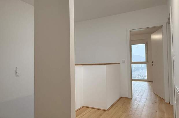 Mehrfamilienhaus mieten in 3591 Altenburg (Bild 3)