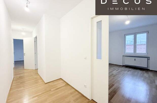 Wohnung mieten in 1010 Wien (Bild 3)