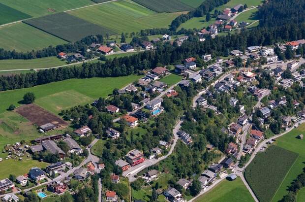 Grundstück kaufen in 6094 Axams (Bild 3)