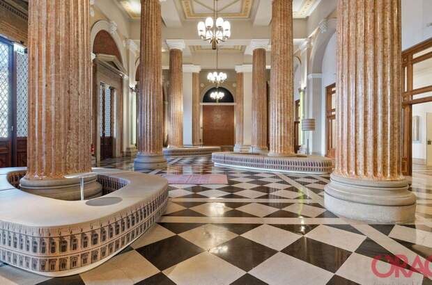 Gewerbeobjekt mieten in 1010 Wien (Bild 2)