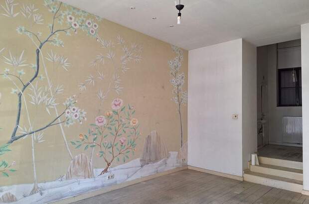 Gewerbeobjekt mieten in 1070 Wien (Bild 1)