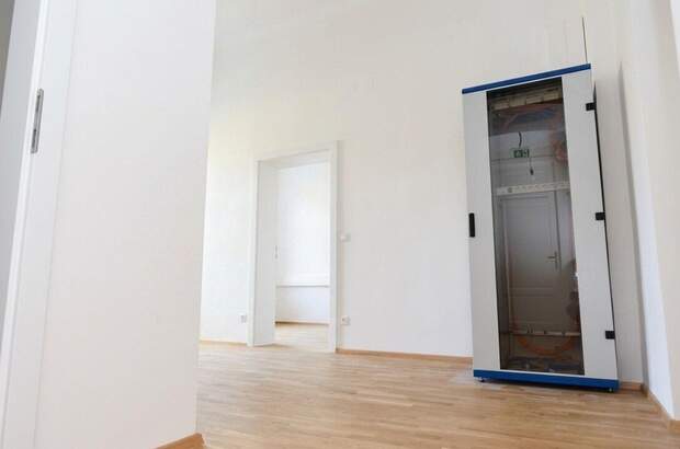 Gewerbeobjekt mieten in 8010 Graz (Bild 2)
