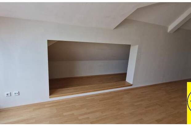 Terrassenwohnung mieten in 2230 Gänserndorf (Bild 5)