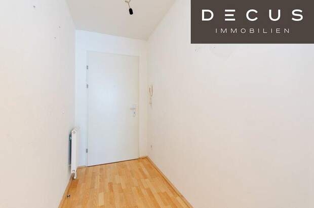 Terrassenwohnung mieten in 1100 Wien (Bild 2)