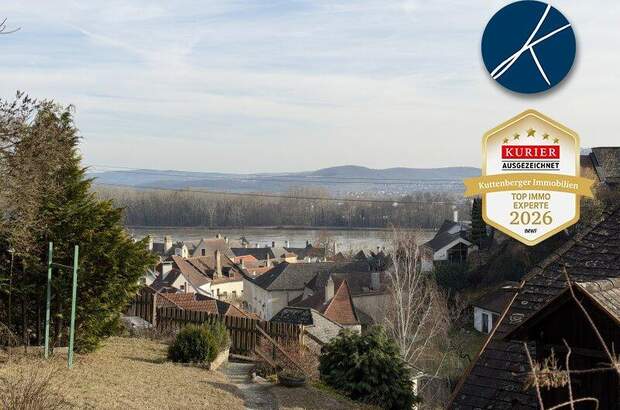 Einfamilienhaus kaufen in 3500 Krems (Bild 4)