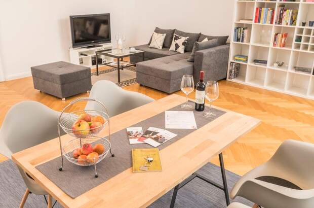 Mietwohnung in 1090 Wien (Bild 4)