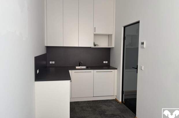 Gewerbeobjekt mieten in 4910 Ried (Bild 3)