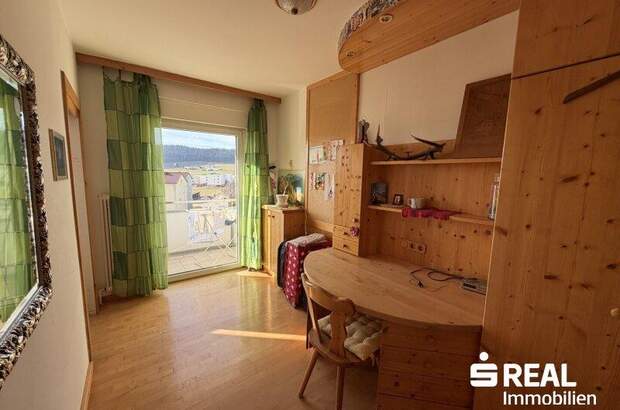 Wohnung kaufen in 4240 Freistadt (Bild 2)